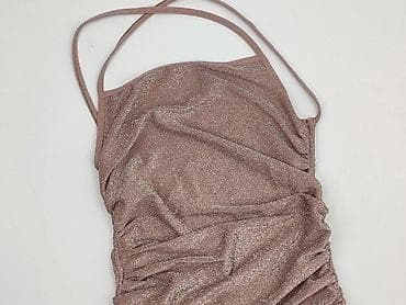 sukienka push up: Shein, Sukienka damska, rozmiar S — 1