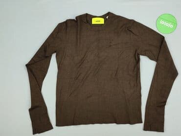 sweter kobiecy: JJXX, Sweter damski, M — 2