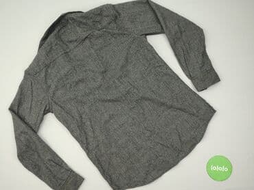 bluza minnie pepco: MINIMUM, Koszulа dla mężczyzn, rozmiar M — 4