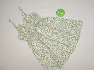 shein sukienki na lato wyprzedaż: Shein, Sukienka damska, rozmiar S — 2