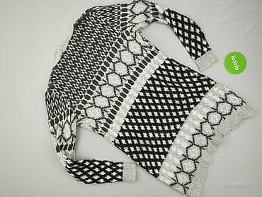 camel active polska: Zara, Kardigan damski, rozmiar M — 3