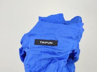 relab koszulki: Taifun, Koszula damska, rozmiar 2XS — 4