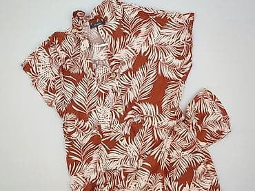 just unique: Primark, Kombinezon damski, rozmiar XL — 4