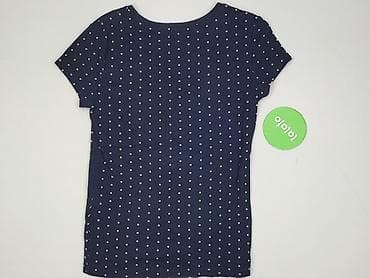 stanley hello kitty primark: Tommy Hilfiger, Women`s T-shirt, size M — 3