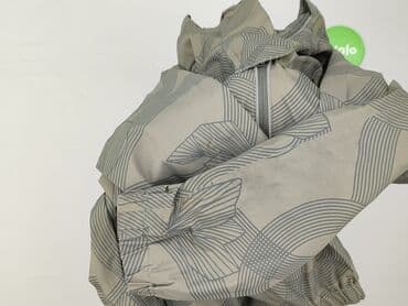 4f topy: Kurtka przejściowa, 4F Kids, 8 lat, 122-128 cm, stan - Bardzo dobry — 5