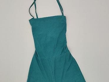 cekinowe: Shein, Kombinezon damski, rozmiar XS — 1