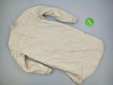 pieces kurtki: JDY, Kurtka przejściowa damska, rozmiar 2XS — 3