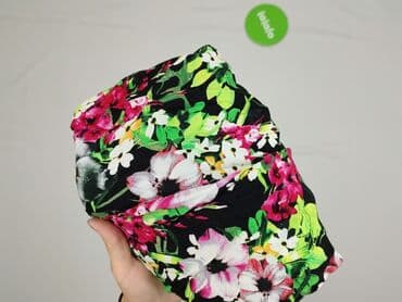 sukienki letnie 44: F&F, Sukienka damska, rozmiar M — 9