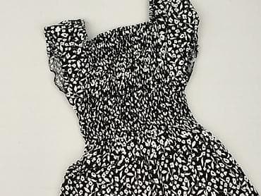 Ubrania damskie: Sukienka damska, rozmiar S — 1