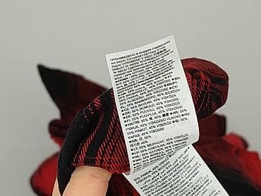 dishe koszula: Gap, Koszula damska, rozmiar L — 5