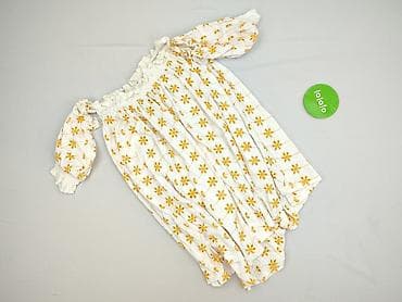 stroju borata: ASOS Design, Sukienka damska, rozmiar S — 4