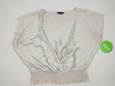 bluzka od c: Dorothy Perkins, Bluzka damska, rozmiar M — 3