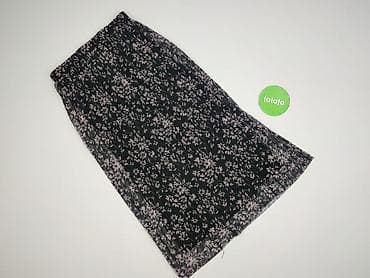 skarpety naruto: Spódnica damska, rozmiar XS — 2