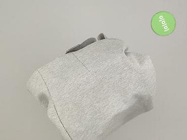 spodnica s: Spódnica damska, rozmiar S — 6