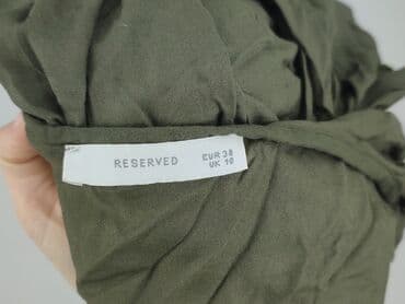 bluzki damskie the wess: Reserved, Bluzka damska, rozmiar M — 4