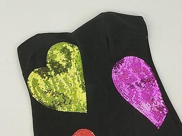 moda nadarzyn: Club L, Sukienka damska, rozmiar L — 1