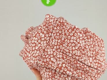 kapcie niedźwiedzie: PULL&BEAR, Sukienka damska, rozmiar S — 5