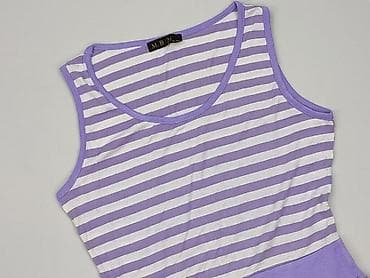 biustonosze 65b: Sukienka damska, rozmiar XL — 1