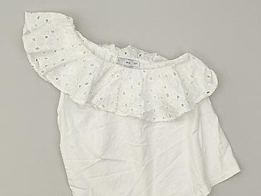 ile wazy bluza: Mango, Bluzka damska, rozmiar L — 1