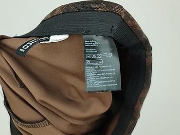 spódnice mini hm: H&M Divided, Spódnica damska, rozmiar S — 5