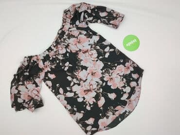 Ubrania damskie: Colloseum, Bluzka damska, XS — 2