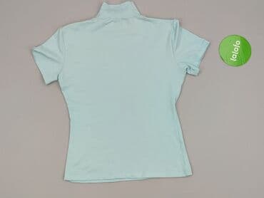 koszula kik: Kikiriki, Bluzka damska, rozmiar S — 3