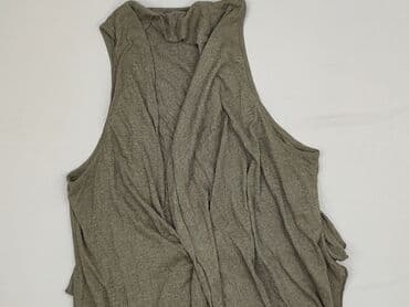 Next, Narzutka damska, XS w lalafo.pl Next, Narzutka damska, XS