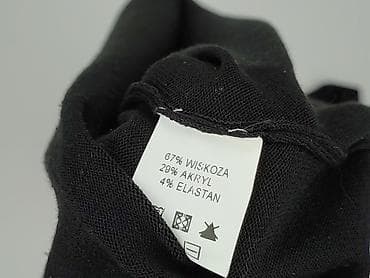 Women: Women`s dress, size L at lalafo.pl — 5 Women: Women`s dress, size L — 5