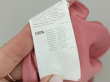 sukienka na komunię mohito: Mohito, Sukienka damska, S — 5