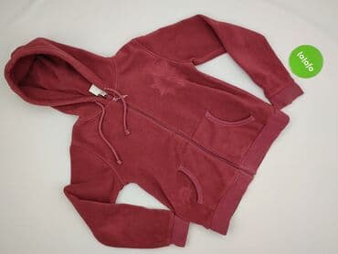 Umbro, Polar damski, S — 2