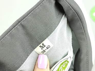 apator koszulka: Koszulа dla mężczyzn, rozmiar M — 5