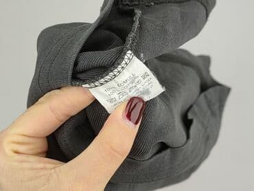 crivit koszulka termoaktywna: Lager 157, Top damski, rozmiar M — 4