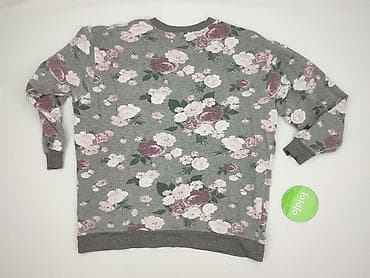 house sweter lis: Beloved, Bluza damska
, rozmiar M — 3