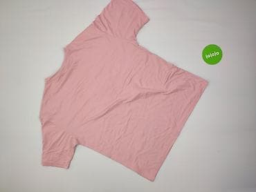 cropp michael jackson: Koszulka dla mężczyzn, rozmiar XL — 3