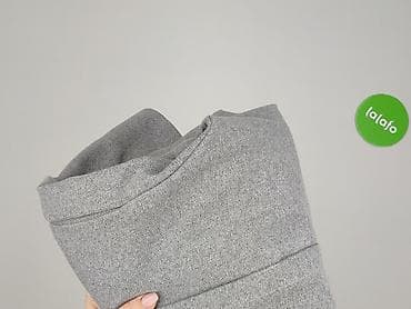 sweter damski cropp: Kardigan damski, rozmiar XL — 6