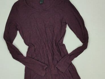 H&M Basic, Sukienka damska, rozmiar M w lalafo.pl H&M Basic, Sukienka damska, rozmiar M