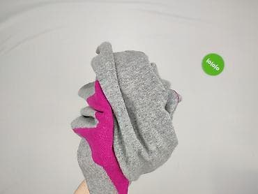 sklep pull: Cashmere, Kardigan damski, rozmiar M — 5