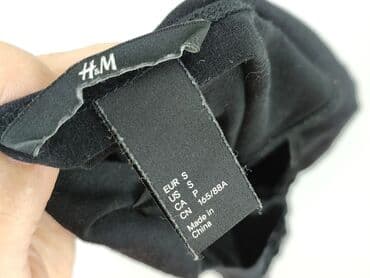 miu miu t shirty: H&M, T-shirt damski, rozmiar S — 4