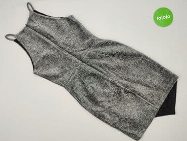 sukienki wieczorowe i wizytowe: Topshop, Sukienka damska, S — 3