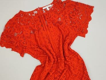 NEXT Petite, Sukienka damska, S