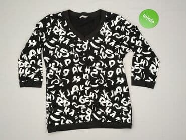 tunika damska: MEGI, Tunika damska, rozmiar S — 2