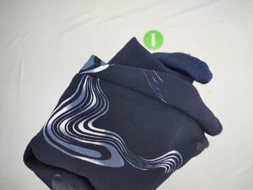 allegro sukienki damskie midi: Sukienka damska, rozmiar XL — 5