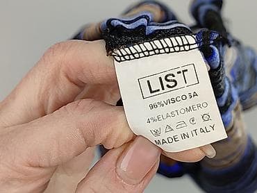 sukienka levis: Sukienka damska, rozmiar XL — 5