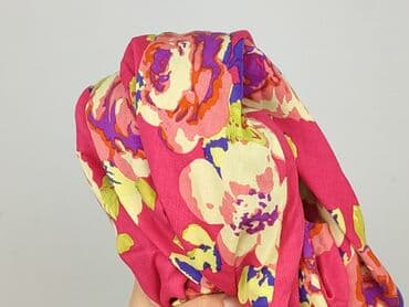 sukienki z batystu: Jean Paul, Sukienka damska, rozmiar M — 6