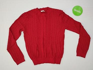 sogoss: Orsay, Sweter damski, rozmiar S — 2