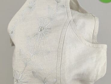 oasis marynarka: Oasis, Bluzka damska, S — 6