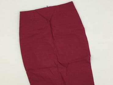 Asos, Women`s skirt, S