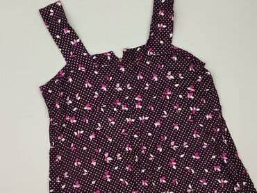 koszula nocna damska z długim rękawem: Pyjama shirt, size S — 2