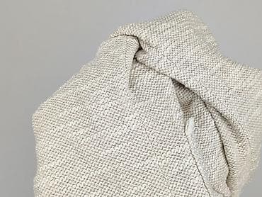 marynarka biala: MNG Suit, Marynarka damska, rozmiar S — 7