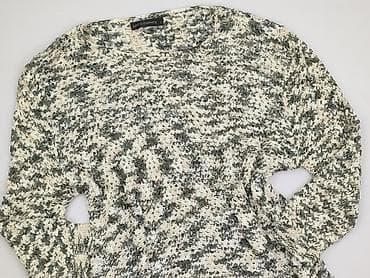 edc sweter: Sweter damski, rozmiar L — 1